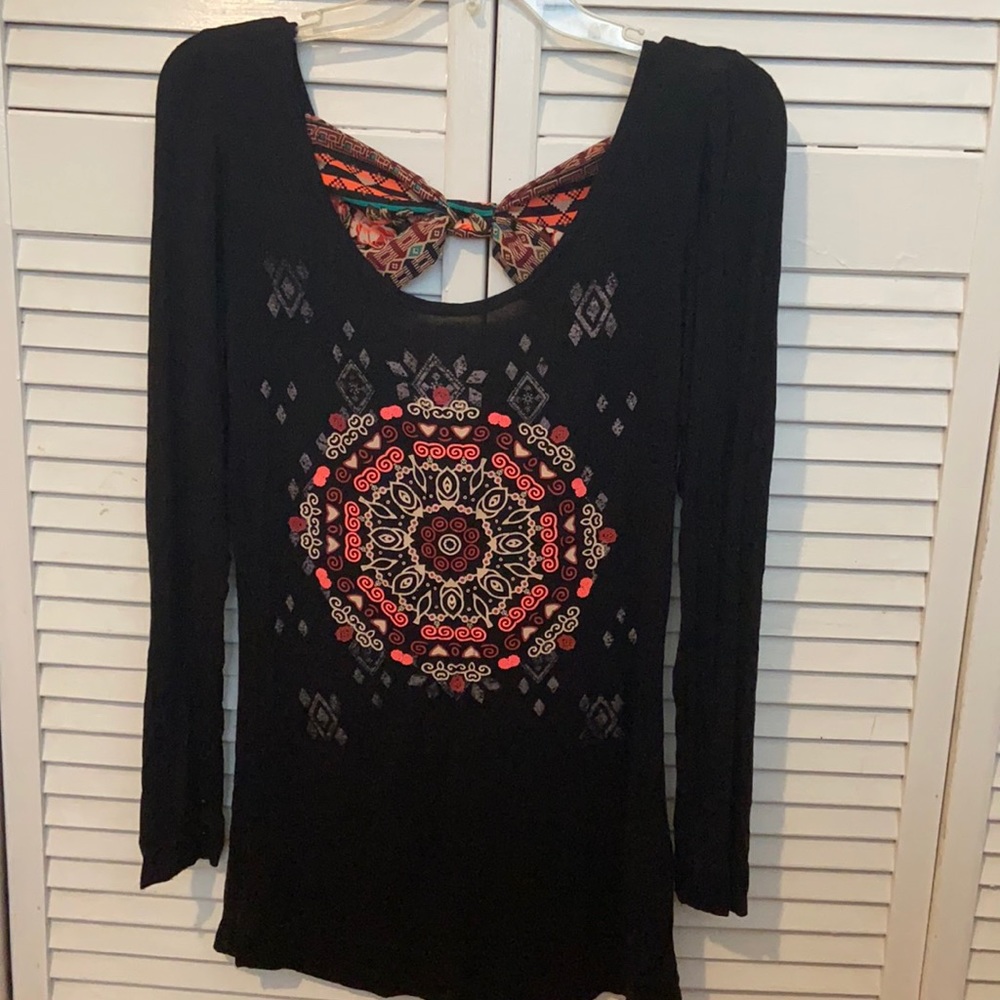 Incredibly Soft Sugar High Top